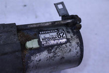 Load image into Gallery viewer, STARTER MOTOR Honda Accord CR-V 13 14 15 16 17 - 1343802
