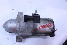 Load image into Gallery viewer, STARTER MOTOR Honda Accord CR-V 13 14 15 16 17 - 1343802
