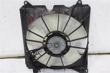 Load image into Gallery viewer, RADIATOR FAN ASSEMBLY Honda Accord 13 14 15 16 17 Left - 1343803
