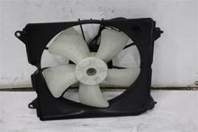 Load image into Gallery viewer, RADIATOR FAN ASSEMBLY Honda Accord 13 14 15 16 17 Left - 1343803
