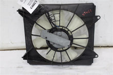 Load image into Gallery viewer, RADIATOR FAN ASSEMBLY Honda Accord 13 14 15 16 17 Right - 1343804

