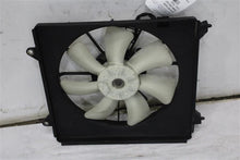 Load image into Gallery viewer, RADIATOR FAN ASSEMBLY Honda Accord 13 14 15 16 17 Right - 1343804
