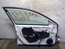 Load image into Gallery viewer, FRONT DOOR Honda Accord 2013 13 2014 14 2015 15 2016 16 Left - 1343808
