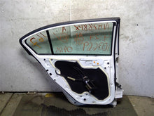 Load image into Gallery viewer, REAR DOOR Accord 2013 13 2014 14 2015 15 2016 16 2017 17 Left - 1343811
