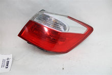 Load image into Gallery viewer, TAIL LIGHT LAMP ASSEMBLY Accord 2013 13 2014 14 2015 15 Right - 1343818
