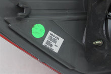 Load image into Gallery viewer, TAIL LIGHT LAMP ASSEMBLY Accord 2013 13 2014 14 2015 15 Right - 1343818
