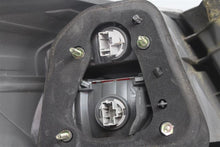Load image into Gallery viewer, TAIL LIGHT LAMP ASSEMBLY Accord 2013 13 2014 14 2015 15 Right - 1343818
