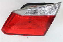 Load image into Gallery viewer, TRUNK LID MOUNTED TAIL LIGHT LAMP Honda Accord 13 14 15 Right - 1343819
