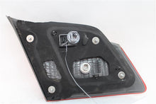 Load image into Gallery viewer, TRUNK LID MOUNTED TAIL LIGHT LAMP Honda Accord 13 14 15 Right - 1343819
