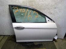 Load image into Gallery viewer, FRONT DOOR Accord 2013 13 2014 14 2015 15 2016 16 2017 17 Right - 1343822
