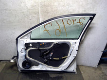 Load image into Gallery viewer, FRONT DOOR Accord 2013 13 2014 14 2015 15 2016 16 2017 17 Right - 1343822
