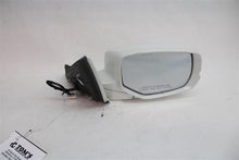 Load image into Gallery viewer, SIDE VIEW DOOR MIRROR Honda Accord 13 14 15 16 17 Right - 1343823
