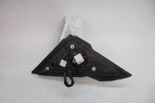 Load image into Gallery viewer, SIDE VIEW DOOR MIRROR Honda Accord 13 14 15 16 17 Right - 1343823
