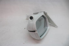 Load image into Gallery viewer, SIDE VIEW DOOR MIRROR Honda Accord 13 14 15 16 17 Right - 1343823
