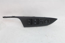 Load image into Gallery viewer, FRONT DOOR WINDOW SWITCH Honda Accord 13 14 15 16 17 Left - 1343828
