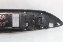 Load image into Gallery viewer, FRONT DOOR WINDOW SWITCH Honda Accord 13 14 15 16 17 Left - 1343828
