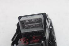 Load image into Gallery viewer, FRONT DOOR WINDOW SWITCH Honda Accord 13 14 15 16 17 Left - 1343828
