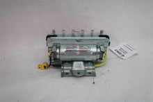 Load image into Gallery viewer, Air Bag Honda Accord 2014 14 2015 15 2016 16 Right - 1343831
