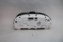 Load image into Gallery viewer, SPEEDOMETER CLUSTER Honda Accord 2015 15 2016 16 - 1343832
