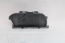 Load image into Gallery viewer, INFO-GPS SCREEN Honda Accord 2013 13 2014 14 2015 15  UPPER - 1343834
