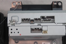 Load image into Gallery viewer, RADIO Honda Accord 2013 13 2014 14 2015 15 - 1343836
