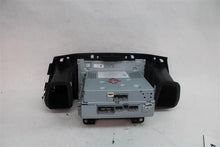 Load image into Gallery viewer, RADIO Honda Accord 2013 13 2014 14 2015 15 - 1343836
