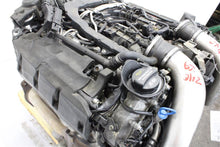 Load image into Gallery viewer, Engine Motor Mercedes-Benz S550 2012 - 1343843
