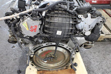 Load image into Gallery viewer, Engine Motor Mercedes-Benz S550 2012 - 1343843
