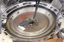 Load image into Gallery viewer, Engine Motor Mercedes-Benz S550 2012 - 1343843
