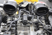 Load image into Gallery viewer, Engine Motor Mercedes-Benz S550 2012 - 1343843
