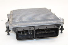 Load image into Gallery viewer, [INVENTORYCAR_YEAR_MAKE_MODEL] ECU ECM COMPUTER - 1343844
