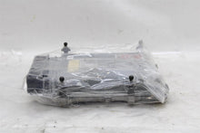 Load image into Gallery viewer, [INVENTORYCAR_YEAR_MAKE_MODEL] ECU ECM COMPUTER - 1343844

