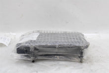 Load image into Gallery viewer, [INVENTORYCAR_YEAR_MAKE_MODEL] ECU ECM COMPUTER - 1343844
