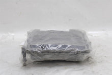 Load image into Gallery viewer, [INVENTORYCAR_YEAR_MAKE_MODEL] ECU ECM COMPUTER - 1343844
