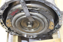 Load image into Gallery viewer, Transmission Mercedes-Benz S550 2012 - 1343845
