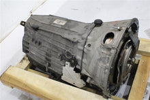 Load image into Gallery viewer, Transmission Mercedes-Benz S550 2012 - 1343845
