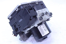 Load image into Gallery viewer, ABS Pump Mercedes-Benz S550 2012 - 1343849
