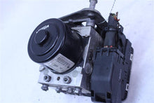 Load image into Gallery viewer, ABS Pump Mercedes-Benz S550 2012 - 1343849
