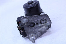 Load image into Gallery viewer, ABS Pump Mercedes-Benz S550 2012 - 1343849
