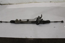 Load image into Gallery viewer, Steering Gear Rack Mercedes-Benz S550 2012 - 1343851
