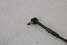 Load image into Gallery viewer, Steering Gear Rack Mercedes-Benz S550 2012 - 1343851
