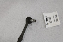 Load image into Gallery viewer, Steering Gear Rack Mercedes-Benz S550 2012 - 1343851
