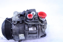 Load image into Gallery viewer, AC Compressor Mercedes-Benz S550 2012 - 1343853
