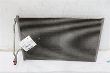 Load image into Gallery viewer, AC CONDENSER CL550 CL600 CL63 CL65 S350 S400 S450 Cdn S550 S600 SL550 07-14 - 1343857
