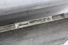 Load image into Gallery viewer, AC CONDENSER CL550 CL600 CL63 CL65 S350 S400 S450 Cdn S550 S600 SL550 07-14 - 1343857
