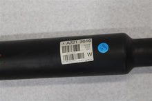 Load image into Gallery viewer, REAR DRIVE SHAFT S350 S400 S450 Cdn S550 S600 S63 S65 SL550 SL63 SL65 12-13 - 1343861

