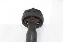 Load image into Gallery viewer, REAR DRIVE SHAFT S350 S400 S450 Cdn S550 S600 S63 S65 SL550 SL63 SL65 12-13 - 1343861
