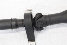 Load image into Gallery viewer, REAR DRIVE SHAFT S350 S400 S450 Cdn S550 S600 S63 S65 SL550 SL63 SL65 12-13 - 1343861
