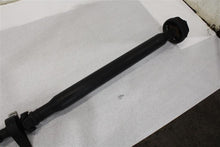 Load image into Gallery viewer, REAR DRIVE SHAFT S350 S400 S450 Cdn S550 S600 S63 S65 SL550 SL63 SL65 12-13 - 1343861
