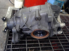 Load image into Gallery viewer, CARRIER ASSEMBLY CL550 CL600 CL63 CL65 S350 S400 S450 Cdn 07-13 RWD - 1343862
